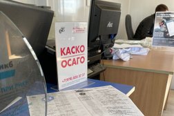 Автосалон SOUEAST Автодель, с рейтингом 3.5 - находится по адресу Автономная Республика Крым, Симферополь, Киевский район, 195022, проспект Победы, 110 