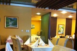 Ресторан Жибек Жолы, с рейтингом 2 - находится по адресу Алматы, улица Аскарова, 41 