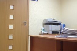 КБ Русский Южный банк, с рейтингом 4 - находится по адресу Волгоград, проспект Героев Сталинграда, 48 