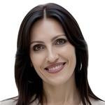 Марина Александровна Богданова