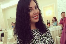 Бильярдный клуб Kremlin, с рейтингом 3.4 - находится по адресу Воронеж, улица Владимира Невского, 57/1 