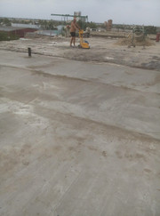 Инженер по водоснабжению и водоотведению Александр Дмитров