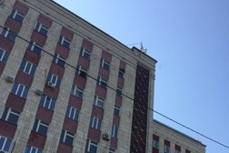 Прокатная компания Паруса, с рейтингом 4 - находится по адресу Республика Татарстан, Казань, улица Ахтямова, 1 