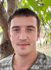 Ландшафтный дизайнер, благоустройство территории Денис Сергеевич Солонин