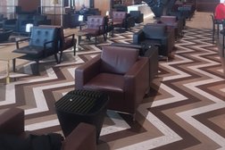 Авиакомпания Air Astana, с рейтингом 2.1 - находится по адресу Нур-Султан, Қабанбай батыр проспект, 119 