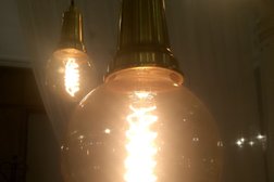 Суши-бар Mezza Luna, с рейтингом 1 - находится по адресу Алматы, Райымбека проспект, 514а 