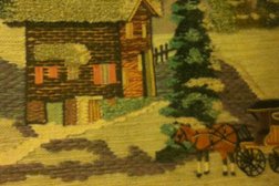 Гостиничный комплекс Family, с рейтингом 4.6 - находится по адресу Курган, улица Сухэ-Батора, 8/1 