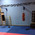 фотография Black Belt