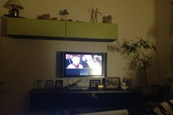 СберБанк, с рейтингом 4 - находится по адресу Республика Карелия, Петрозаводск, проспект Александра Невского, 73 