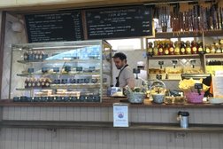 Грузинская кулинария Оджахури, с рейтингом 2.9 - находится по адресу Москва, улица Вавилова, 64 