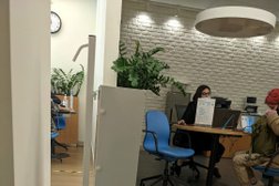 Банкомат Открытие, с рейтингом 5 - находится по адресу Краснодар, улица Тургенева, 73 