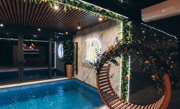 Гинекологтың кабинетіндегі жасырын камера