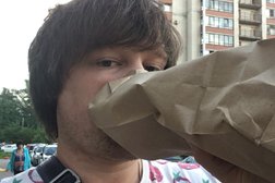 Магазин Мир пива, с рейтингом 4.7 - находится по адресу Санкт-Петербург, Кондратьевский проспект, 62 к2 