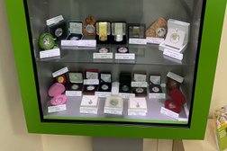 Россельхозбанк, с рейтингом 3 - находится по адресу Владивосток, улица Прапорщика Комарова, 12в 