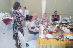 Туроператор Корсар, с рейтингом 2.6 - находится по адресу Курск, улица Дзержинского, 82 