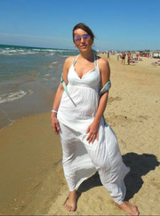 Дизайнер Наталья Арстанова