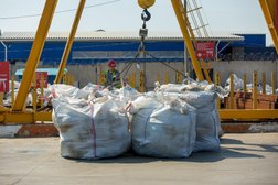 Производственное предприятие Нижегородский литейный завод, с рейтингом 3 - находится по адресу Нижегородская область, Дзержинск, Автозаводское шоссе 8 километр, 86и 