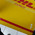 фотография DHL
