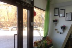 Бутик спортивных товаров и одежды Планета спорта, с рейтингом 4.5 - находится по адресу Караганда, Бухар-Жырау проспект, 48 