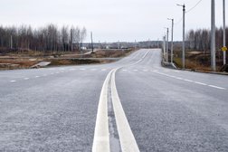 Редакция газеты Вестник, с рейтингом 3 - находится по адресу Самарская область, Отрадный, Советская улица, 92а 