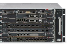 Компания Ak Kamal Security, с рейтингом 4 - находится по адресу Алматы, Абиша Кекилбайулы, 257/1 