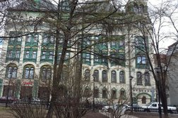 Оператор связи МТС, с рейтингом 3 - находится по адресу Москва, Большая Сухаревская площадь, 12 