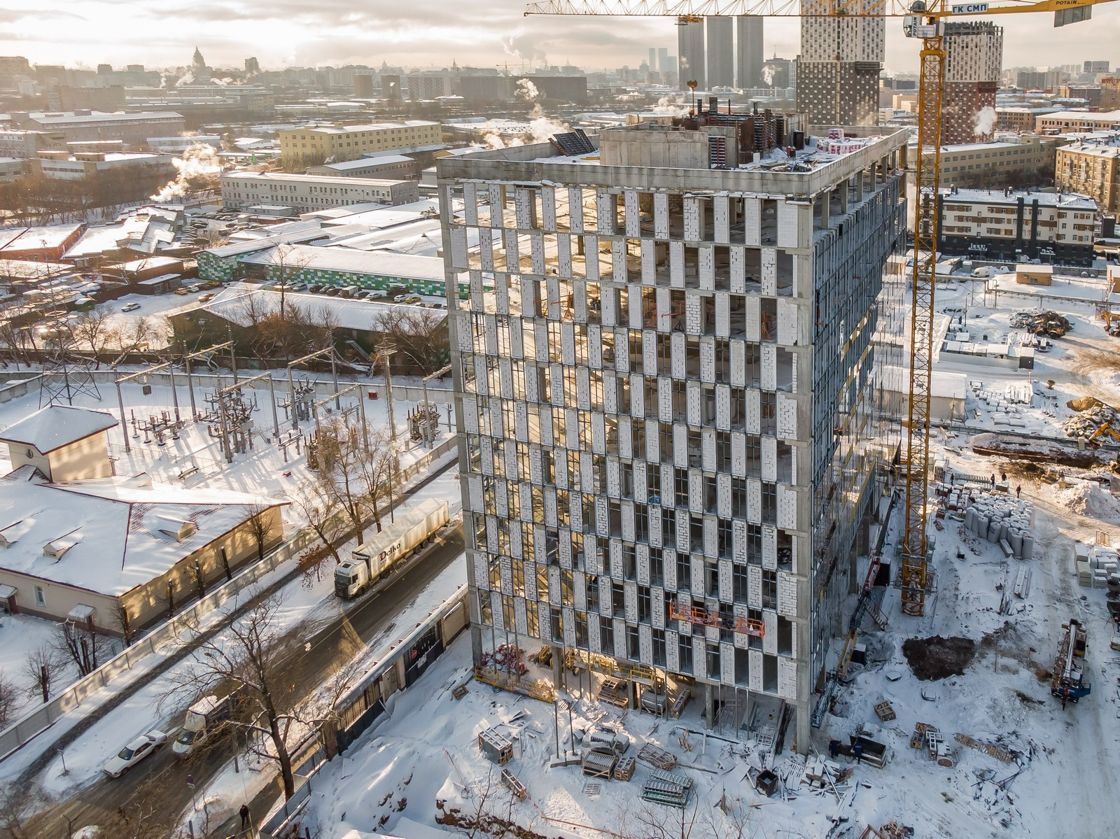 Лучшие торговые центры Москвы рядом со мной на карте – рейтинг, цены, фото,  телефоны, адреса, отзывы – Zoon.ru