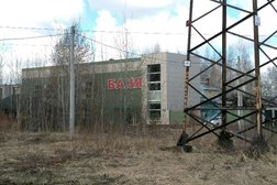 Баня на Фрунзе, с рейтингом 3.6 - находится по адресу Тверь, улица Паши Савельевой, 56а 