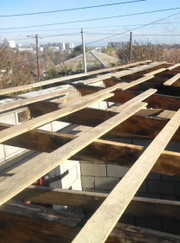 Разнорабочий, автослесарь Дмитрий Алексеевич Ульянов