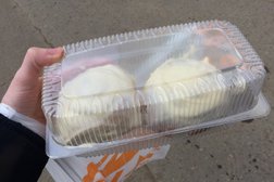 Пекарня Жар свежар, с рейтингом 3.7 - находится по адресу Республика Татарстан, Казань, улица Академика Лаврентьева, 9 