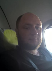 Адвокат, бизнес-консультант Олег Владимирович Еськов