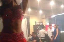 Лаунж-бар Sofi, с рейтингом 3.2 - находится по адресу Караганда, Ермекова, 94/2 