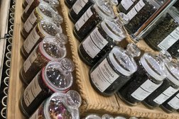 Торговый центр Алтуфьевский, с рейтингом 3.2 - находится по адресу Москва, Алтуфьевское шоссе, 8 