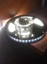 Мастер по изготовлению мебели, мастер по ремонту квартир и коттеджей Дмитрий Дмитриевич Ялыгин