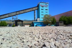 Производственно-торговая компания Фирма БЕНТ, с рейтингом 2.3 - находится по адресу Алматинская область, с. Туймебаева, Бережинского, 40 