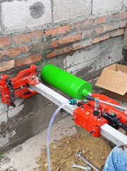 Дизайнер, благоустройство территории Наталья Сергеевна Демидова