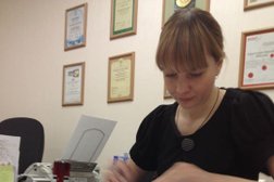 Офис онлайн-продаж Родник Алтая, с рейтингом 5 - находится по адресу Новосибирск, Некрасова, 42 