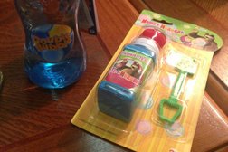 Магазин Меломан, с рейтингом 3.5 - находится по адресу Алматы, Республики площадь, 2 