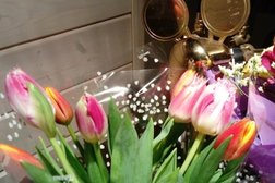 Ресторан & бар Шерлок Холмс, с рейтингом 3.8 - находится по адресу Калужская область, Обнинск, Белкинская улица, 38 