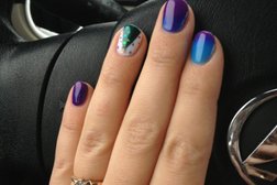 Парикмахерская Секрет, с рейтингом 4 - находится по адресу Оренбург, проспект Гагарина, 27/2 