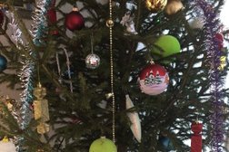 Проектно-строительная компания Новая эра, с рейтингом 2.6 - находится по адресу Санкт-Петербург, Гражданский проспект, 33 к2 