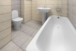 Жилой комплекс Светлый мир В стремлении к свету, с рейтингом 4.9 - находится по адресу Москва, Илимская улица, 1в к1 