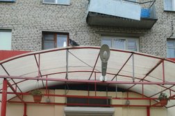 Супермаркет Пятёрочка, с рейтингом 3.5 - находится по адресу Московская область, Ногинск, улица Текстилей, 23а 