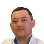 Денис Александрович Шишкин