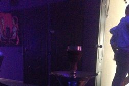 Туристско-информационный центр Калужский край, с рейтингом 2 - находится по адресу Калуга, Театральная площадь, 1Б 