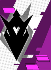 Дизайнер, видеомонтажёр Данил Рязанцев