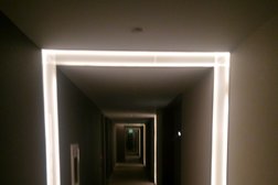 Elements Hotel Екатеринбург, с рейтингом 3.6 - находится по адресу Екатеринбург, проспект Ленина, 9а 