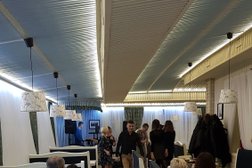 Ресторан Гранатовый сад, с рейтингом 3.4 - находится по адресу Московская область, Красногорск, улица Губайлово, 53Б 