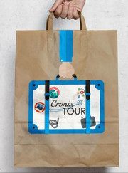 Дизайнер Роман Александрович Першин