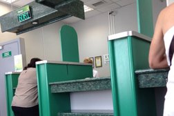 СберБанк, с рейтингом 3.9 - находится по адресу Московская область, Электросталь, улица Победы, 17 к1 